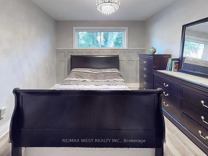 Photo 12 of 55 Davis Road, Aurora, Aurora Highlands — HOMEH