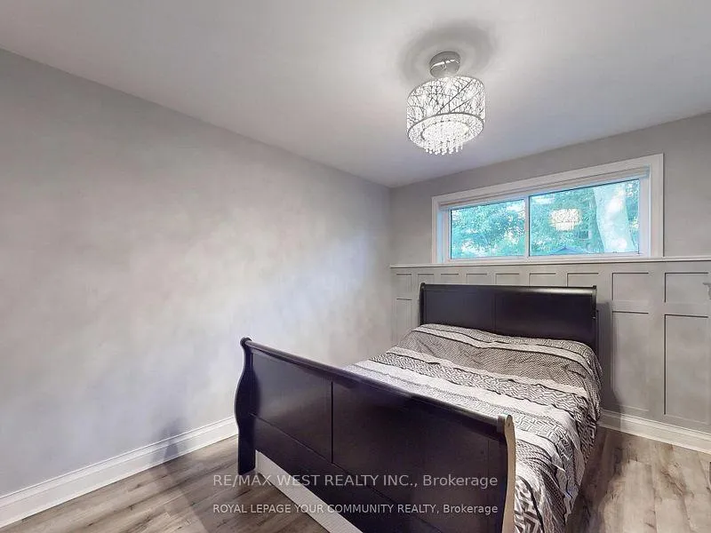 Photo 13 of 55 Davis Road, Aurora, Aurora Highlands — HOMEH