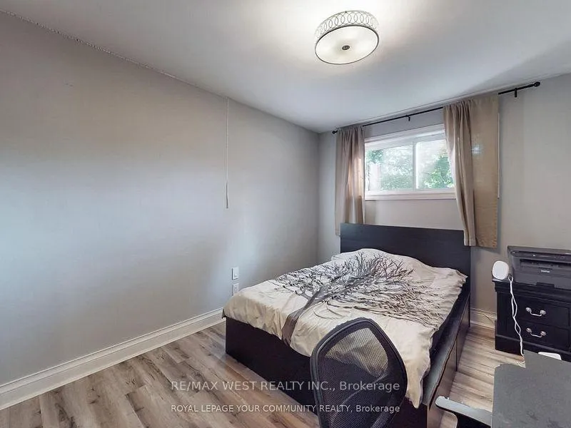 Photo 18 of 55 Davis Road, Aurora, Aurora Highlands — HOMEH