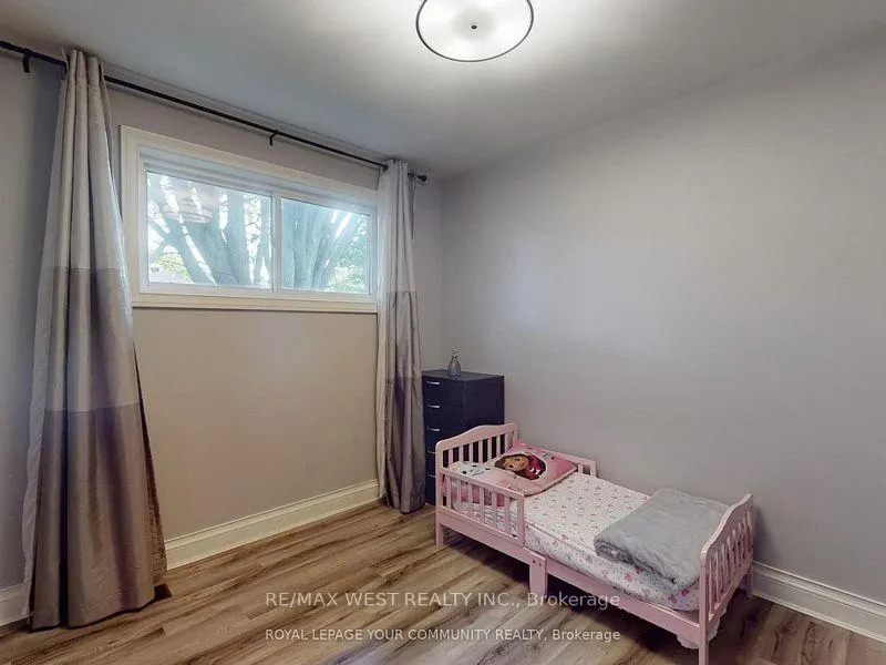 Photo 20 of 55 Davis Road, Aurora, Aurora Highlands — HOMEH
