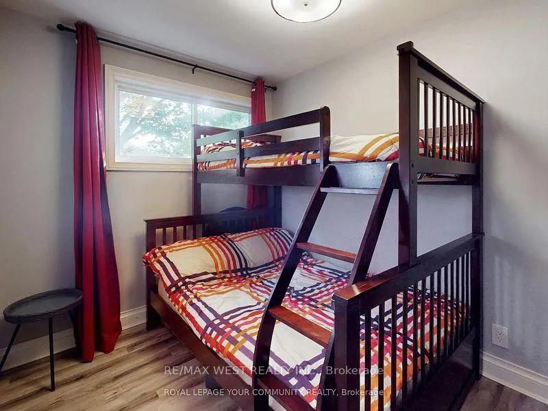 Photo 23 of 55 Davis Road, Aurora, Aurora Highlands — HOMEH