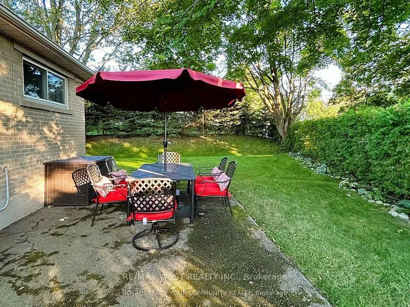 Photo 34 of 55 Davis Road, Aurora, Aurora Highlands — HOMEH