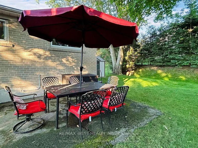 Photo 35 of 55 Davis Road, Aurora, Aurora Highlands — HOMEH