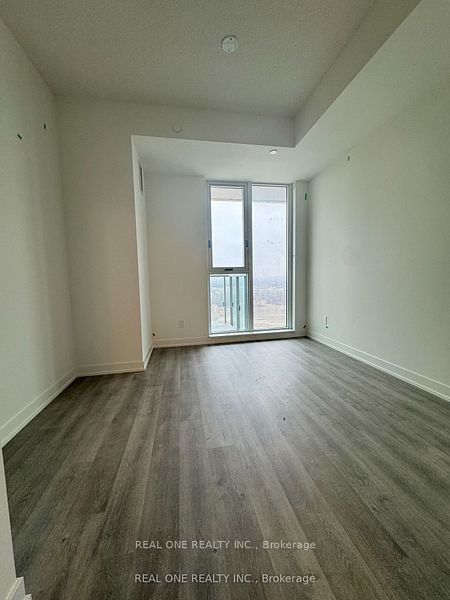 Photo 27 of Unit 1405, 292 Verdale Crossing, Markham, Unionville — HOMEH