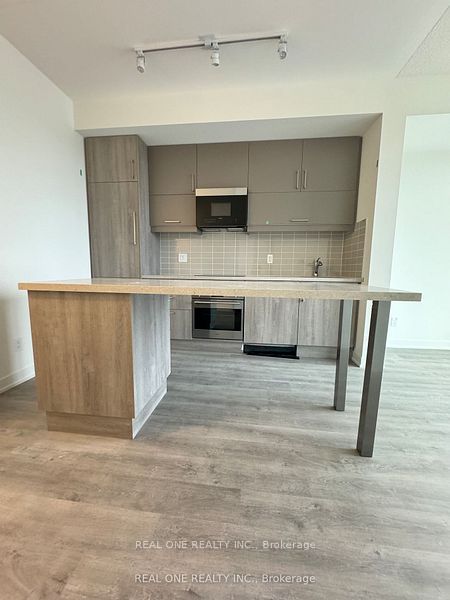 Photo 21 of Unit 1405, 292 Verdale Crossing, Markham, Unionville — HOMEH