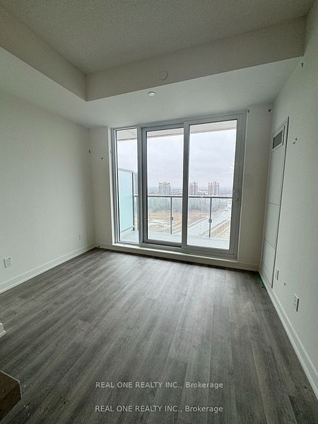 Photo 29 of Unit 1405, 292 Verdale Crossing, Markham, Unionville — HOMEH