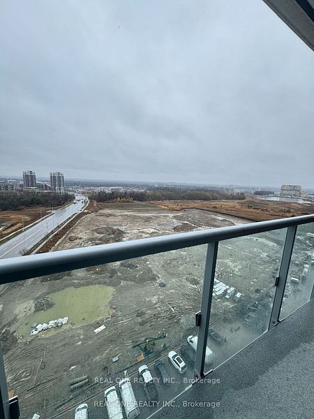 Photo 33 of Unit 1405, 292 Verdale Crossing, Markham, Unionville — HOMEH