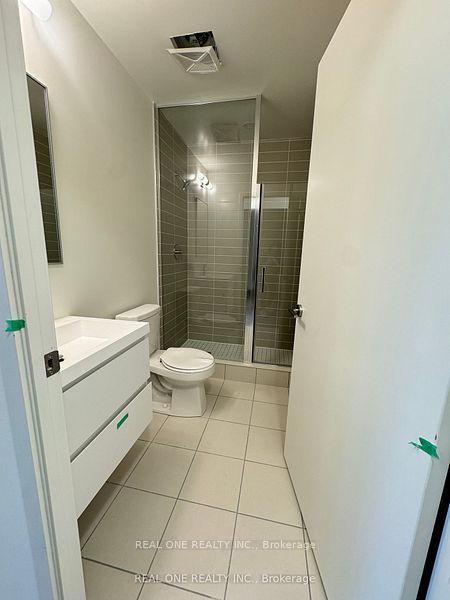 Photo 28 of Unit 1405, 292 Verdale Crossing, Markham, Unionville — HOMEH