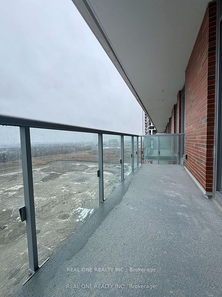 Photo 32 of Unit 1405, 292 Verdale Crossing, Markham, Unionville — HOMEH