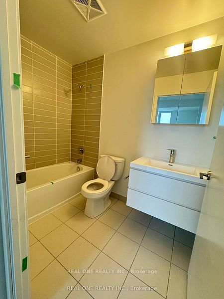 Photo 30 of Unit 1405, 292 Verdale Crossing, Markham, Unionville — HOMEH