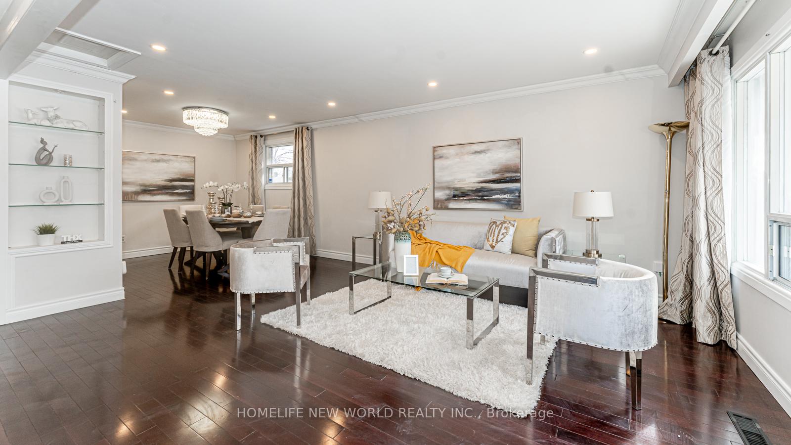 Photo 3 of 35 Applemore Road, Scarborough, Malvern — HOMEH