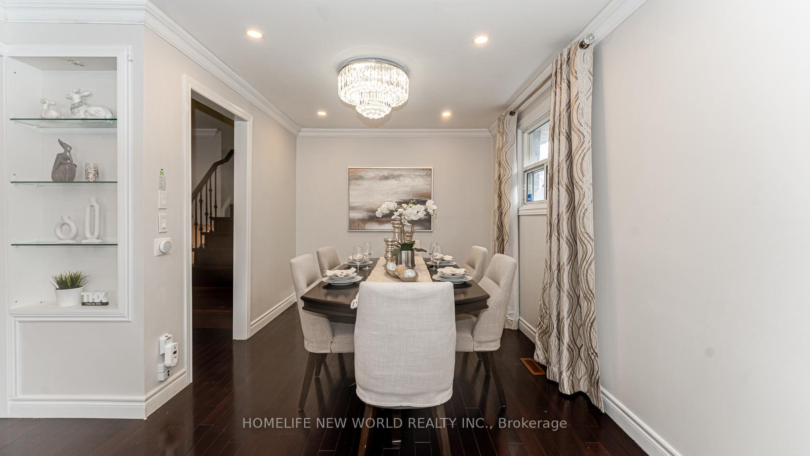 Photo 5 of 35 Applemore Road, Scarborough, Malvern — HOMEH