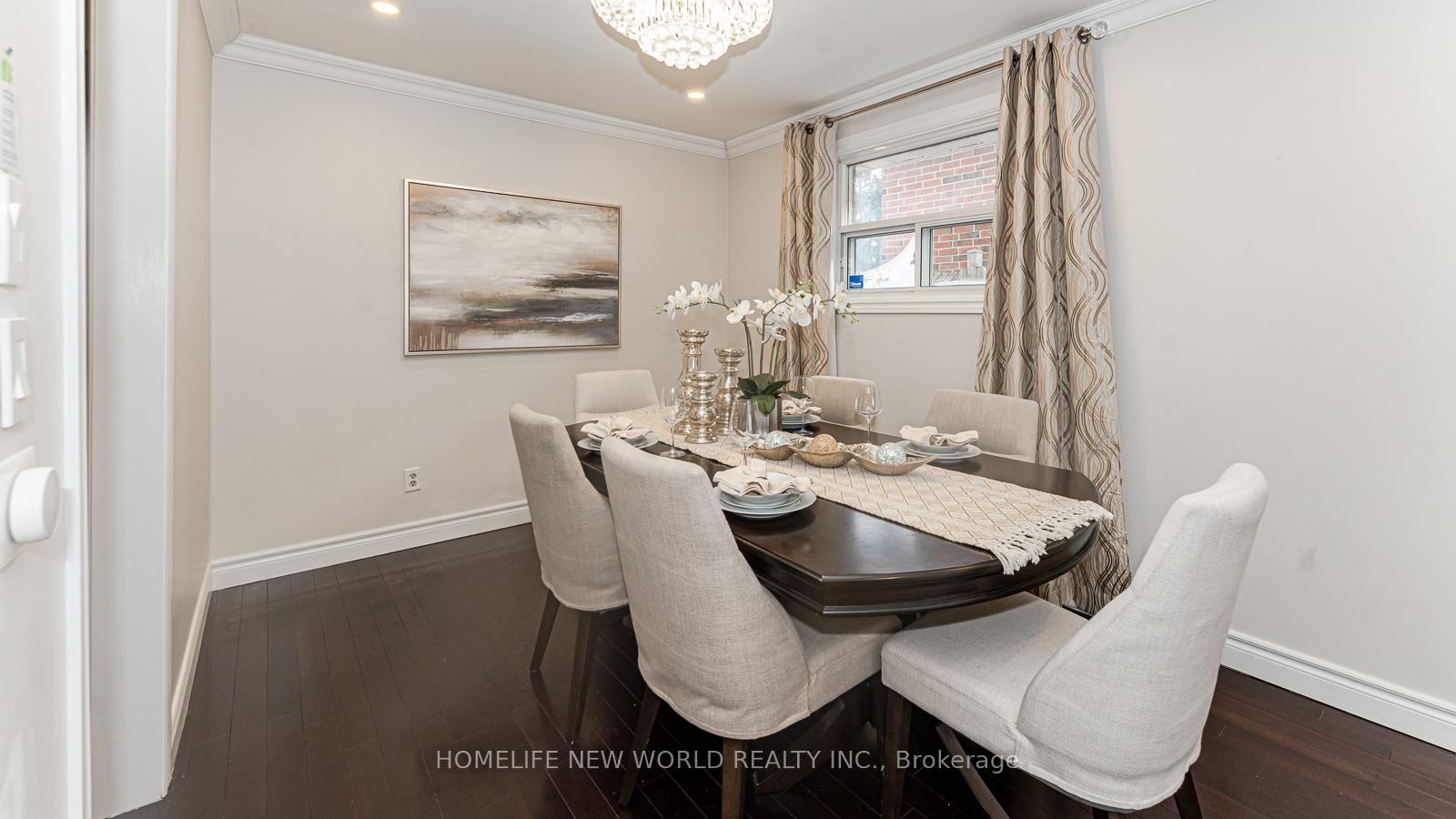 Photo 6 of 35 Applemore Road, Scarborough, Malvern — HOMEH