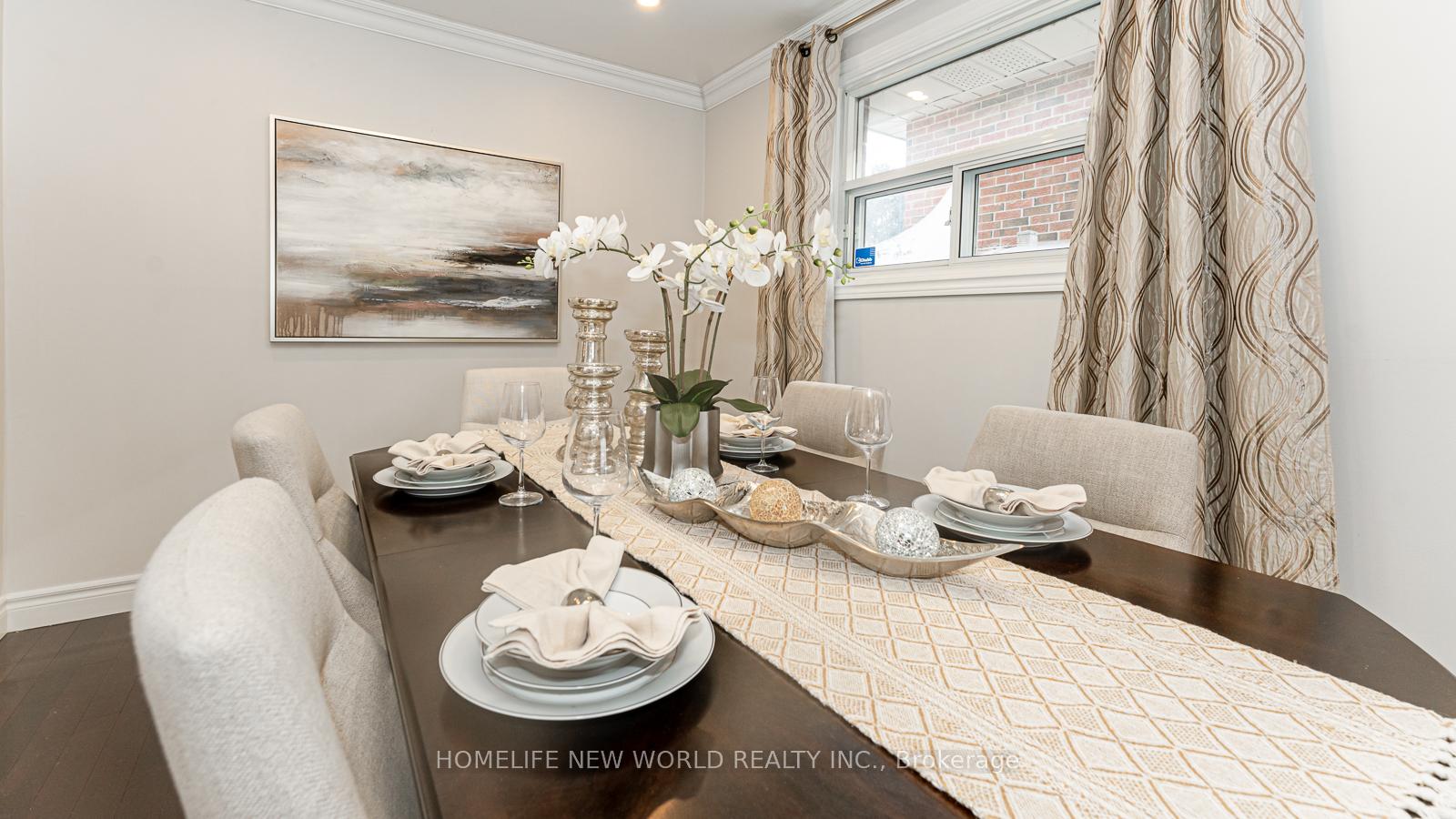 Photo 7 of 35 Applemore Road, Scarborough, Malvern — HOMEH