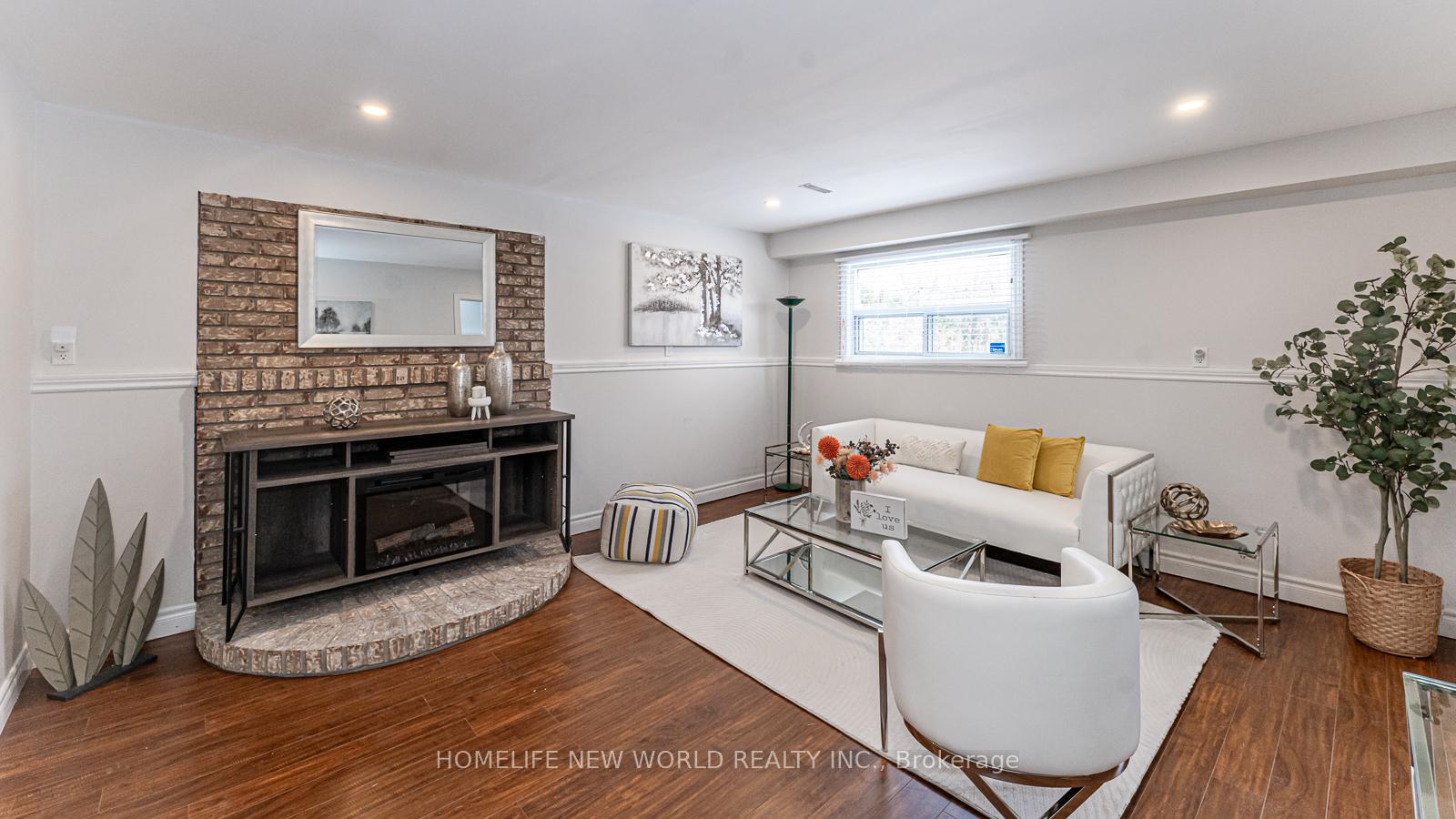 Photo 10 of 35 Applemore Road, Scarborough, Malvern — HOMEH