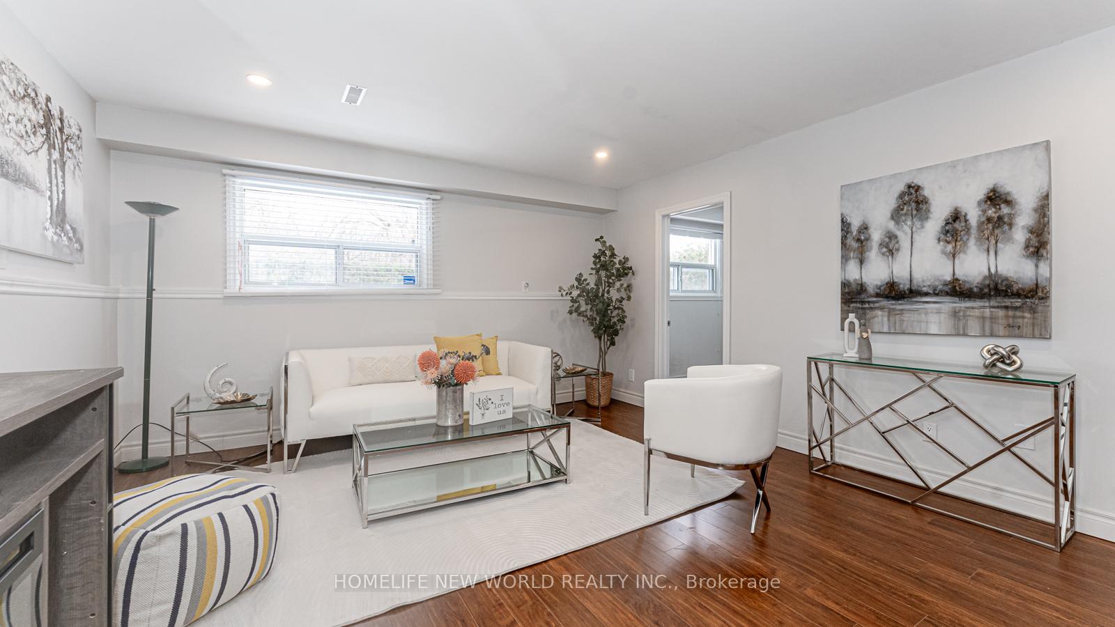 Photo 11 of 35 Applemore Road, Scarborough, Malvern — HOMEH