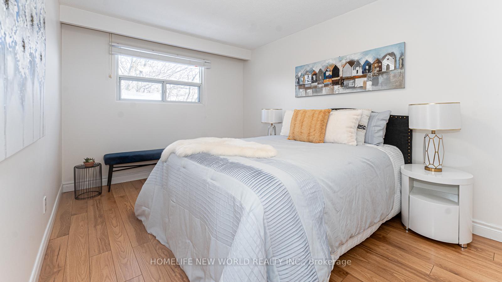 Photo 13 of 35 Applemore Road, Scarborough, Malvern — HOMEH