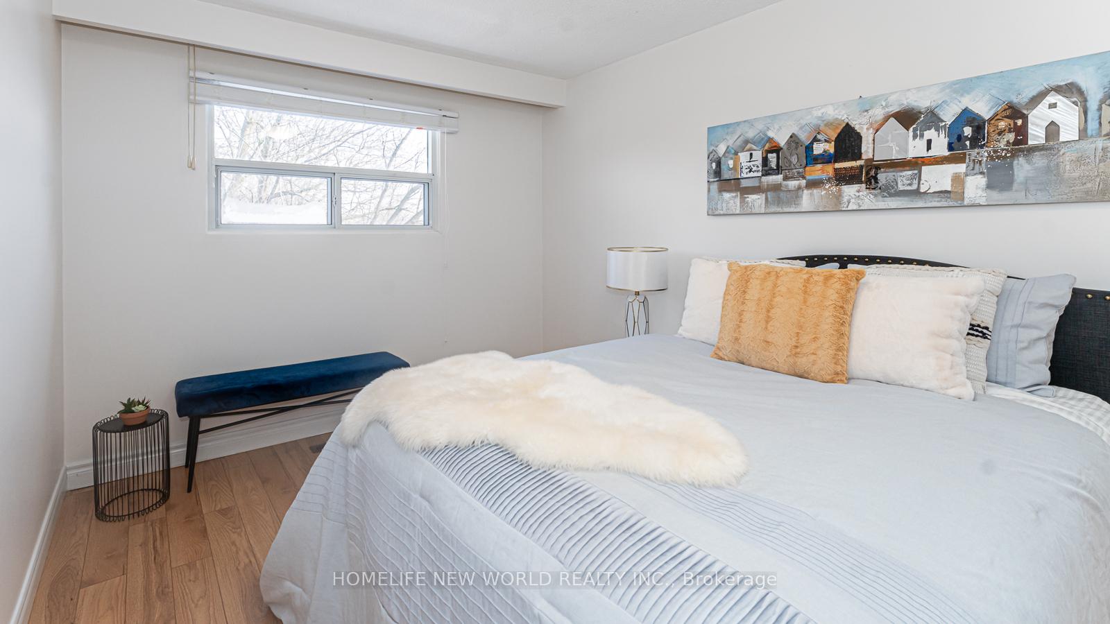 Photo 14 of 35 Applemore Road, Scarborough, Malvern — HOMEH