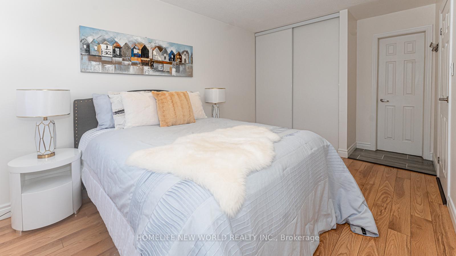 Photo 15 of 35 Applemore Road, Scarborough, Malvern — HOMEH