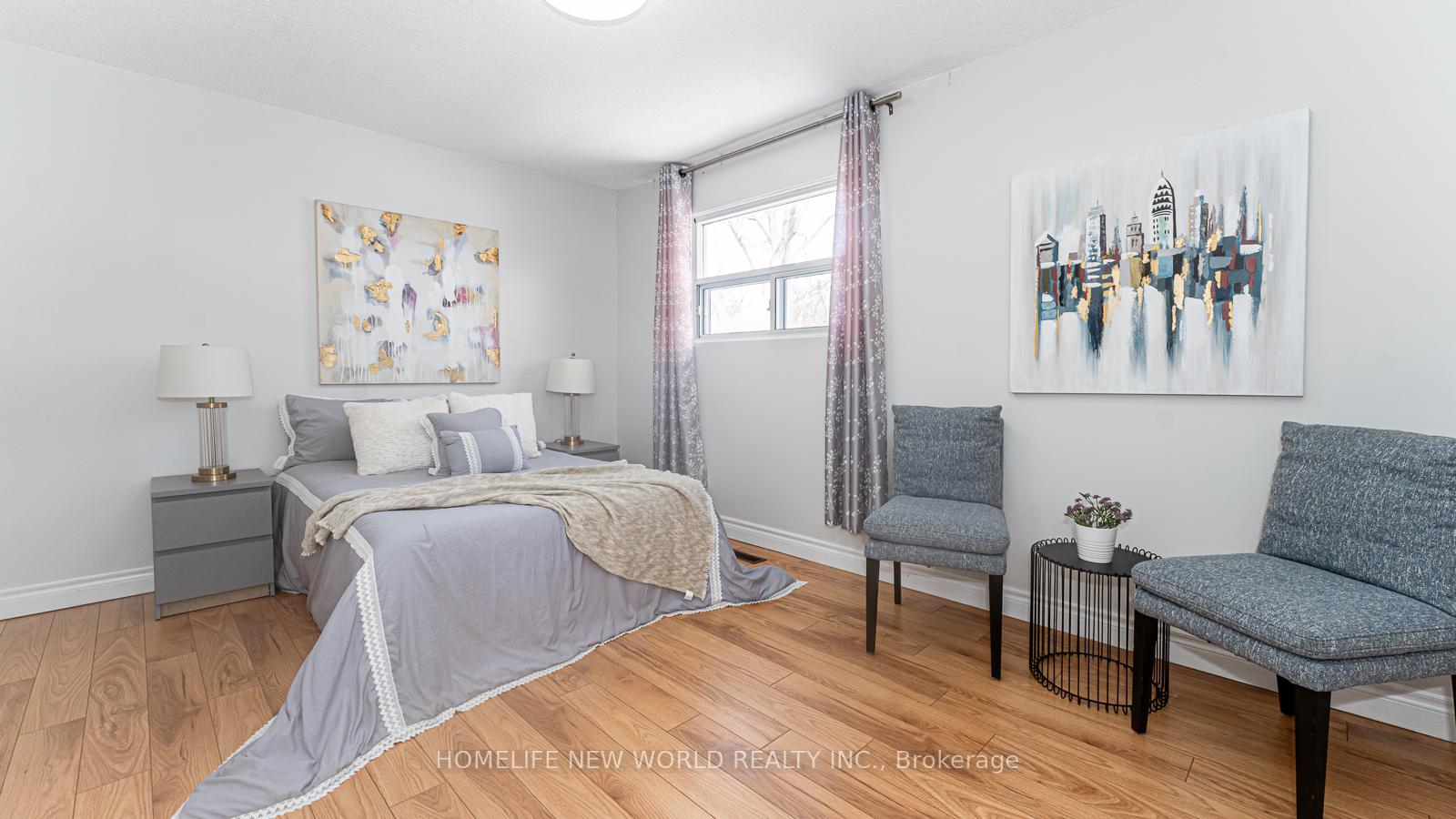 Photo 16 of 35 Applemore Road, Scarborough, Malvern — HOMEH