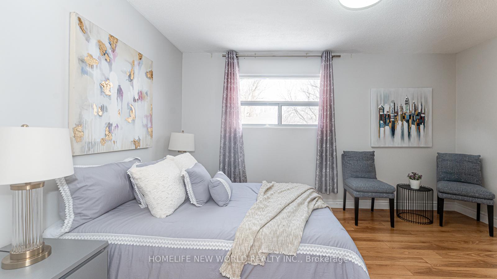 Photo 18 of 35 Applemore Road, Scarborough, Malvern — HOMEH