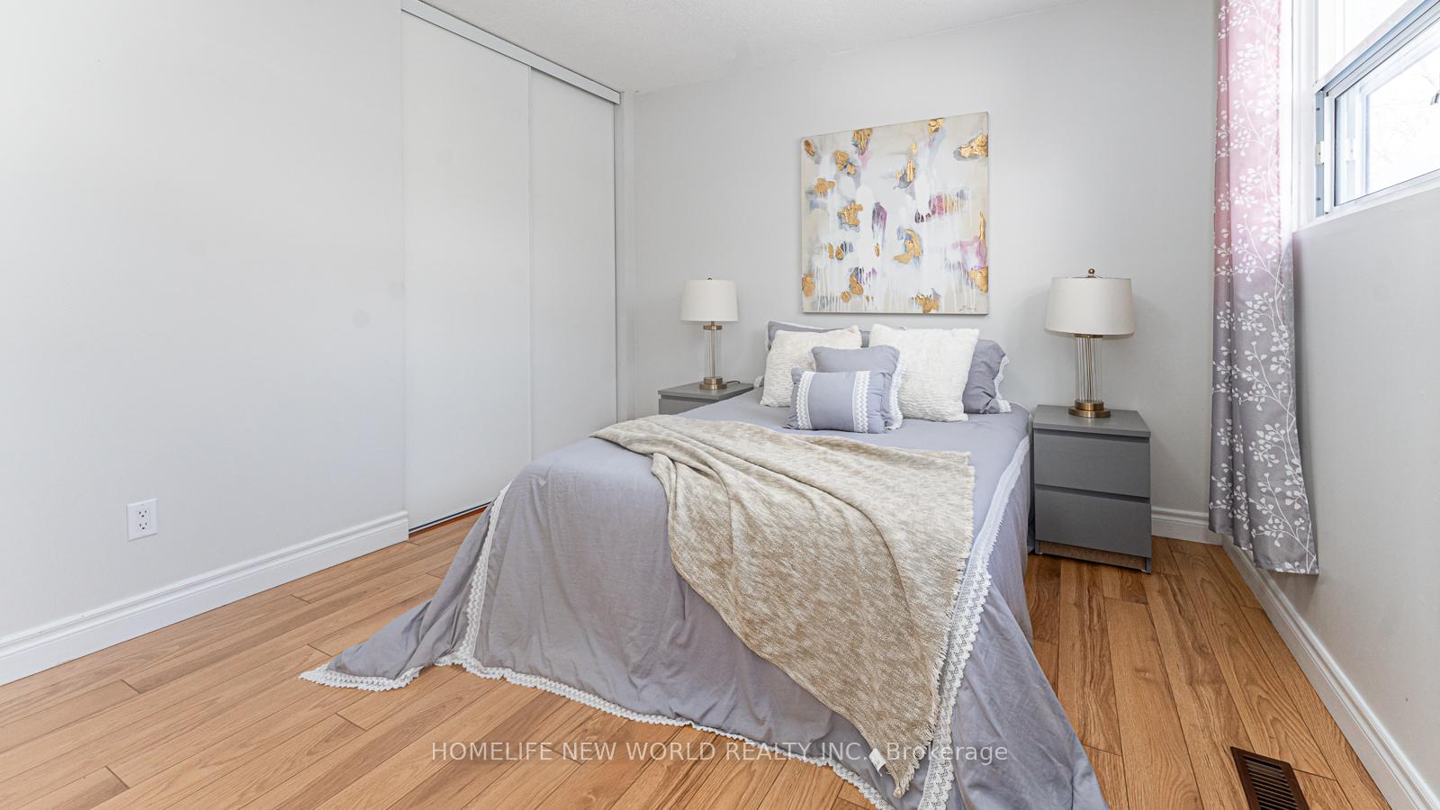 Photo 19 of 35 Applemore Road, Scarborough, Malvern — HOMEH