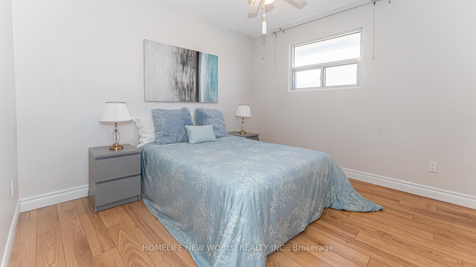 Photo 20 of 35 Applemore Road, Scarborough, Malvern — HOMEH