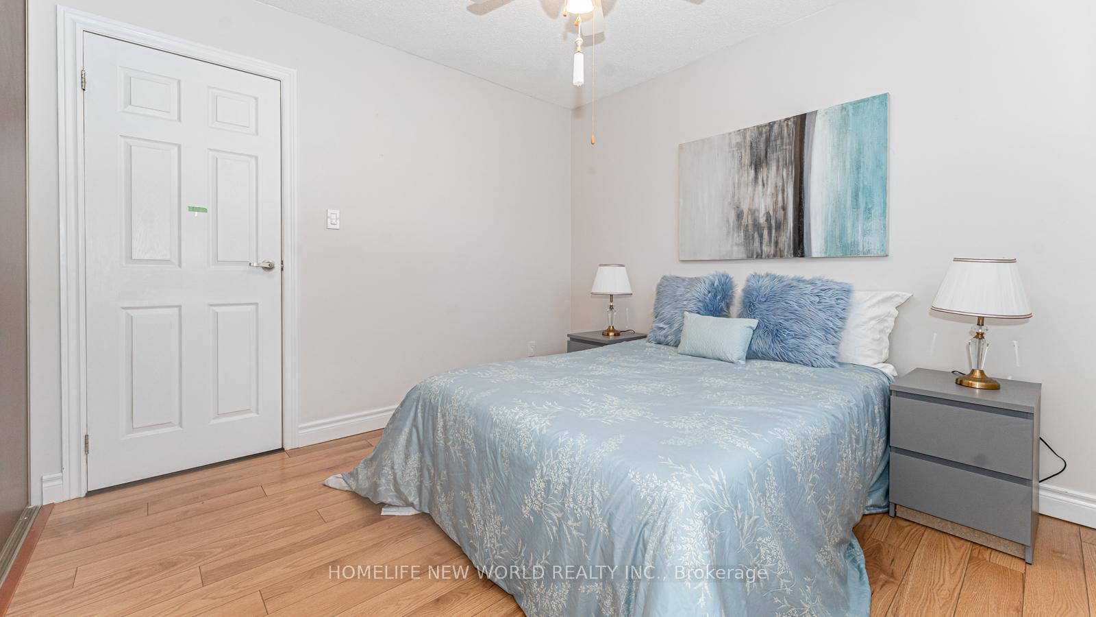 Photo 22 of 35 Applemore Road, Scarborough, Malvern — HOMEH