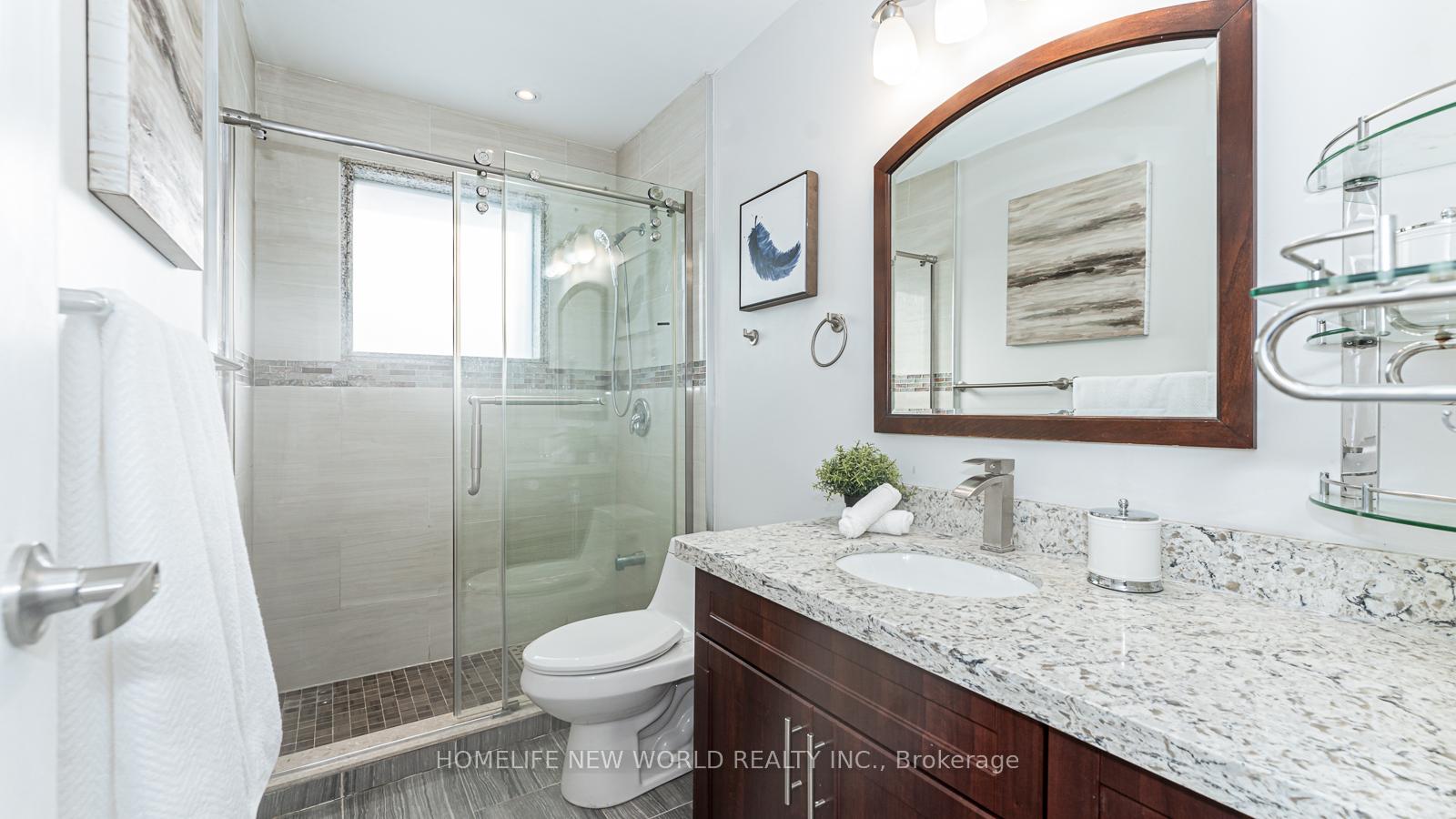 Photo 23 of 35 Applemore Road, Scarborough, Malvern — HOMEH