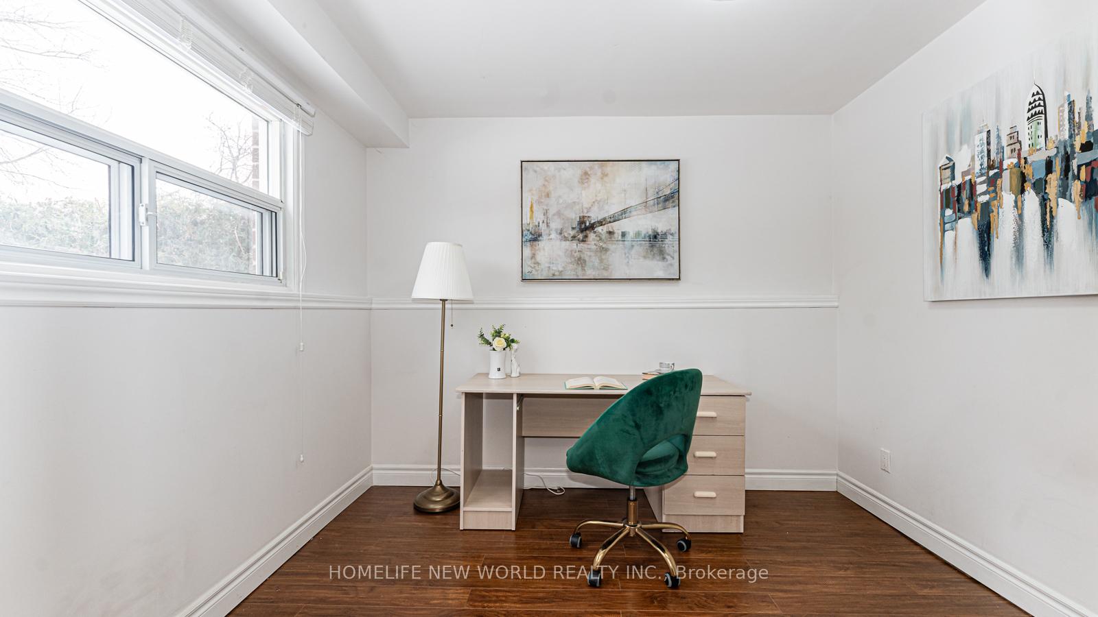 Photo 24 of 35 Applemore Road, Scarborough, Malvern — HOMEH