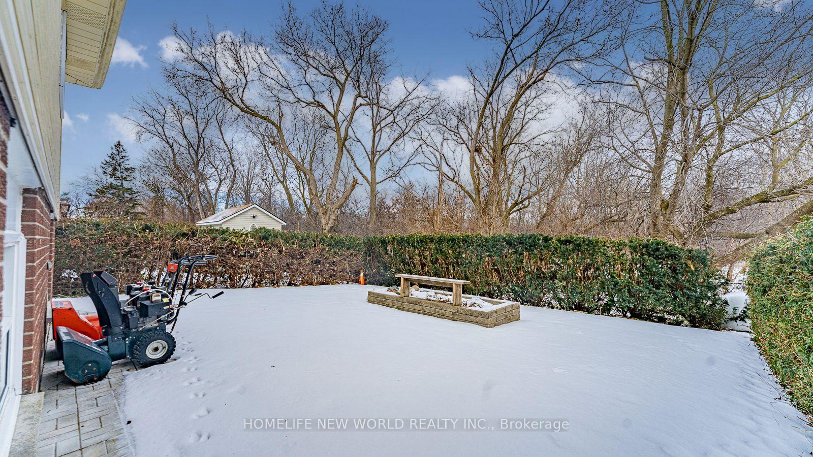 Photo 30 of 35 Applemore Road, Scarborough, Malvern — HOMEH