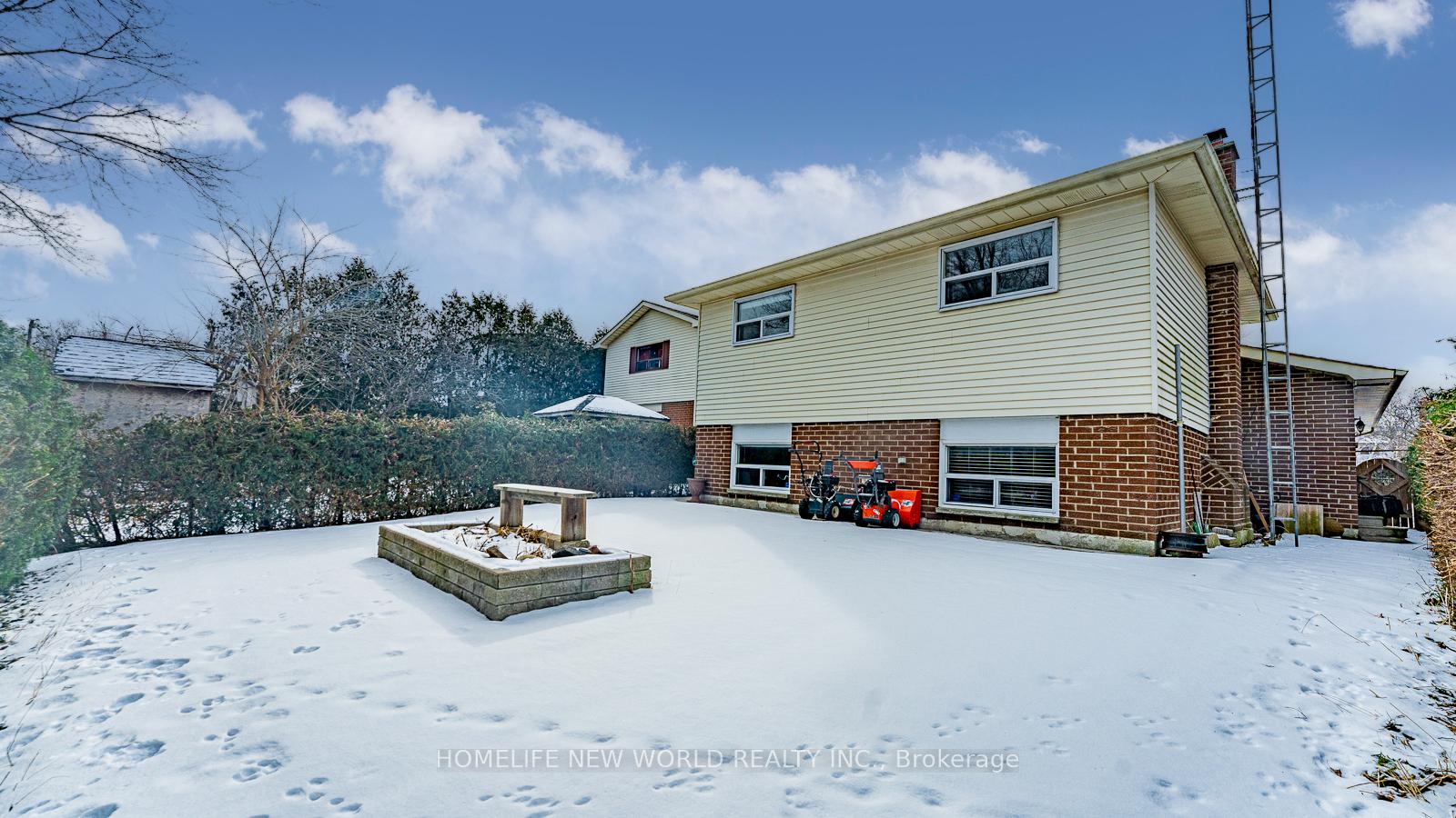 Photo 32 of 35 Applemore Road, Scarborough, Malvern — HOMEH