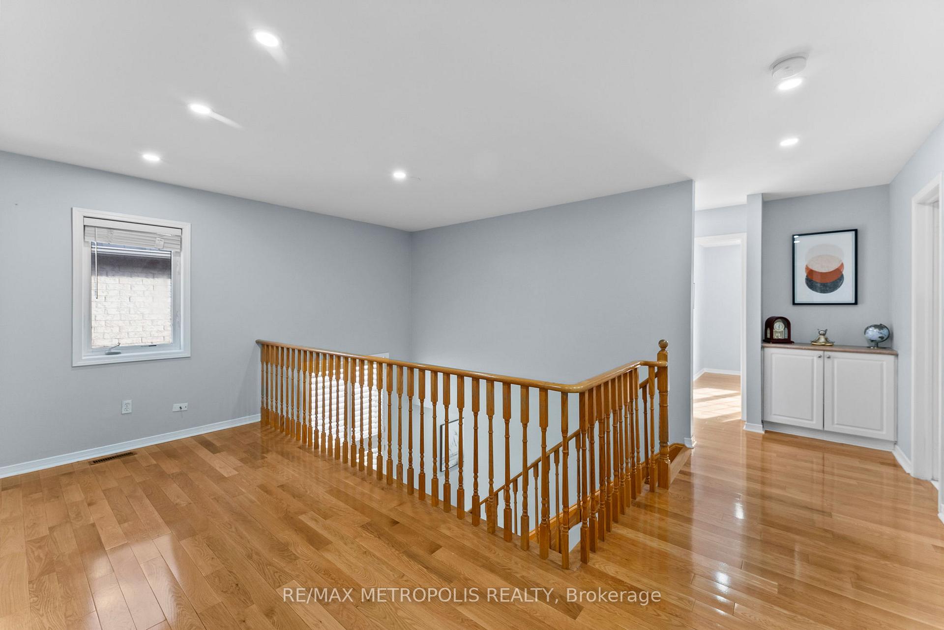 Photo 62 of Unit Upper, 4 Grosbeak Crescent, Scarborough, Rouge — HOMEH