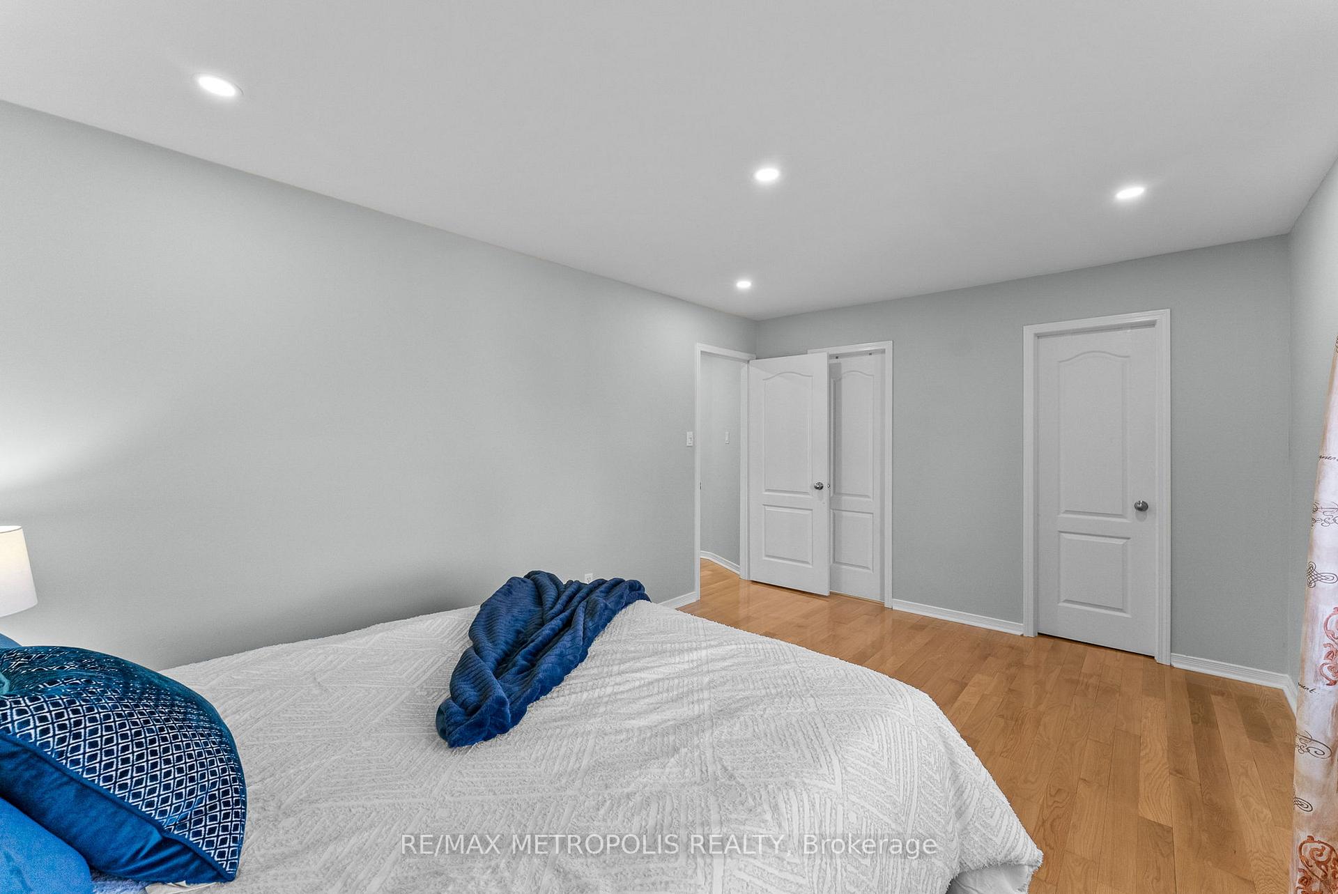 Photo 65 of Unit Upper, 4 Grosbeak Crescent, Scarborough, Rouge — HOMEH
