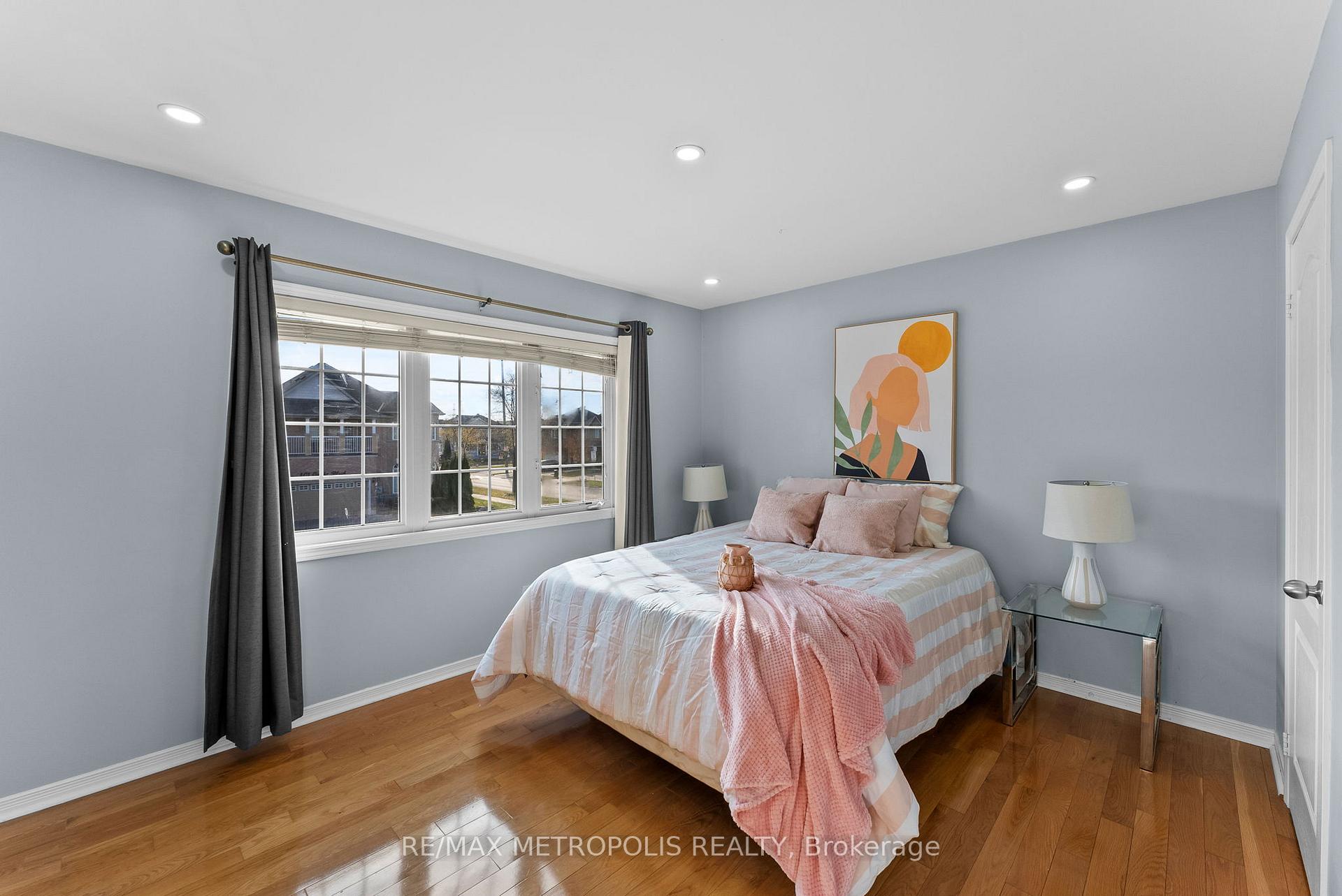 Photo 70 of Unit Upper, 4 Grosbeak Crescent, Scarborough, Rouge — HOMEH