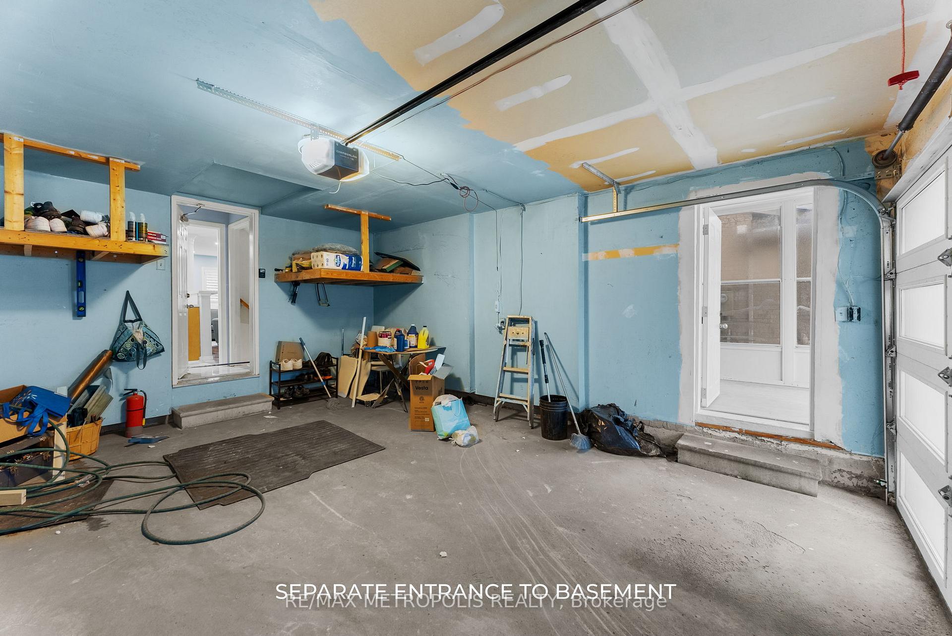 Photo 19 of Unit Upper, 4 Grosbeak Crescent, Scarborough, Rouge — HOMEH