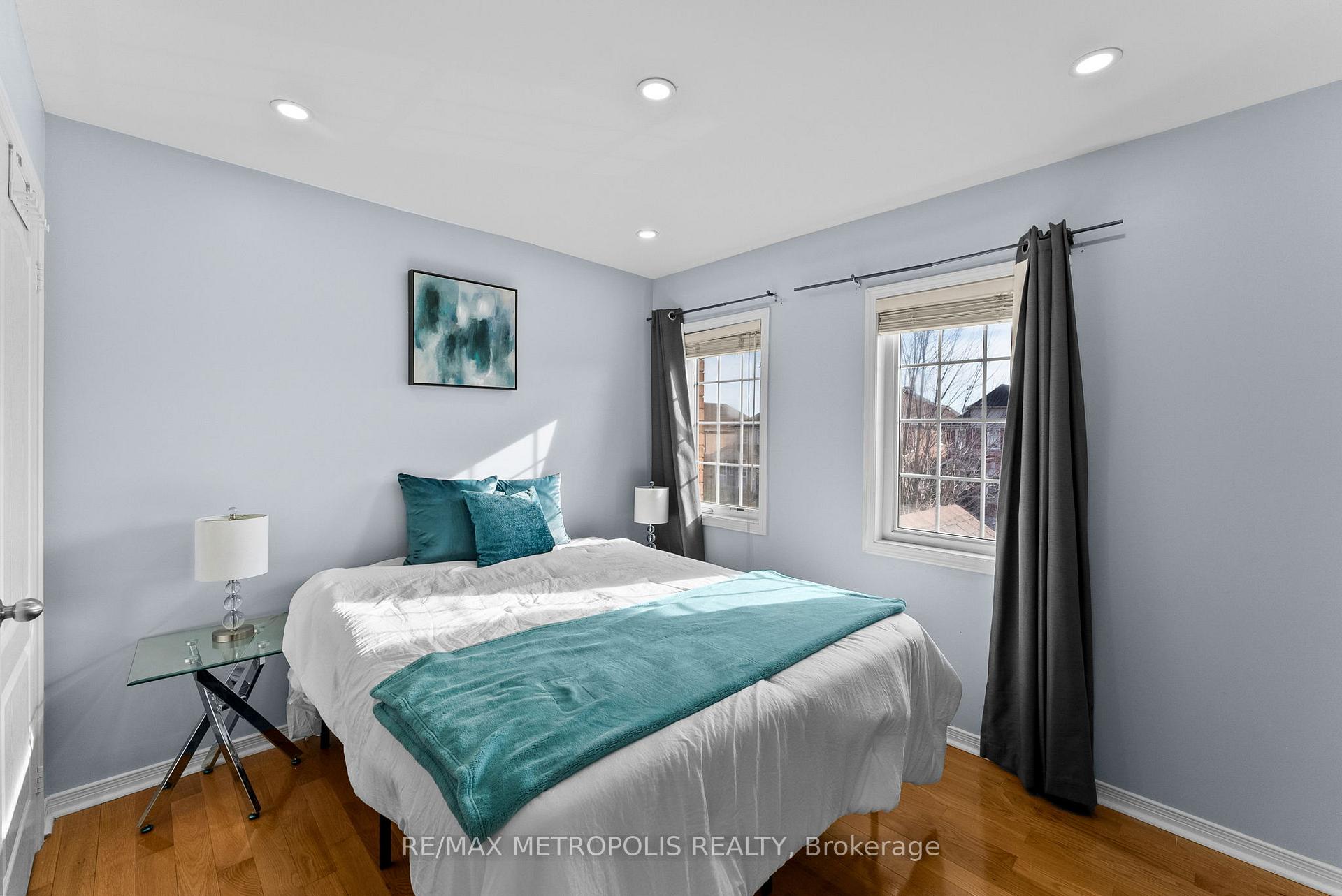 Photo 52 of Unit Upper, 4 Grosbeak Crescent, Scarborough, Rouge — HOMEH