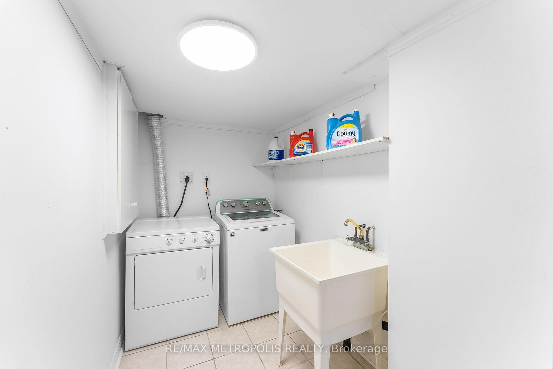 Photo 55 of Unit Upper, 4 Grosbeak Crescent, Scarborough, Rouge — HOMEH