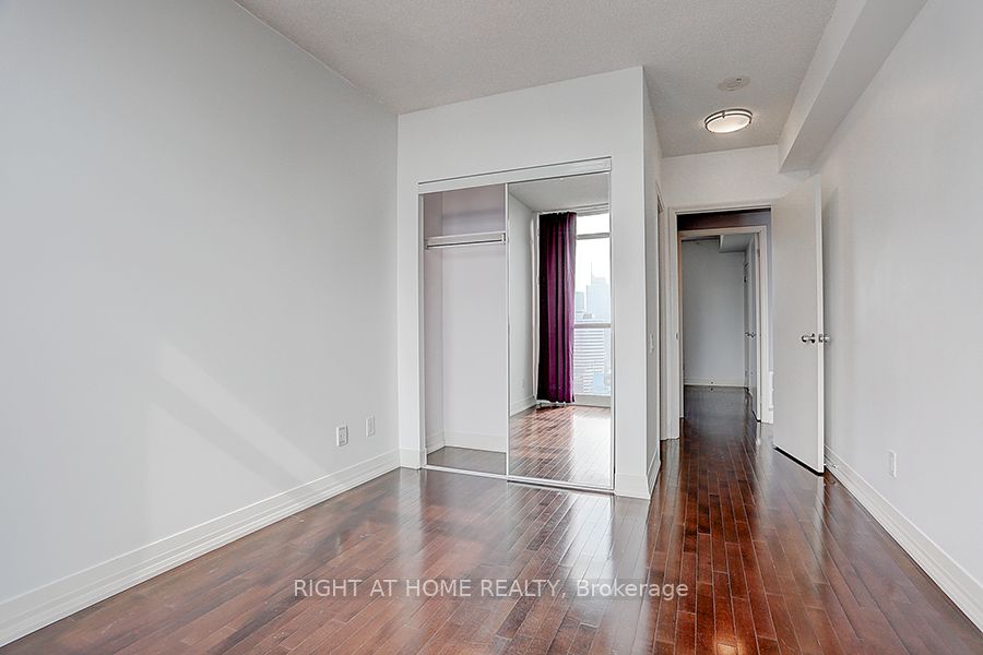 Photo 34 of Unit 3509, 21 Carlton Street, Toronto, Church-Yonge Corridor — HOMEH