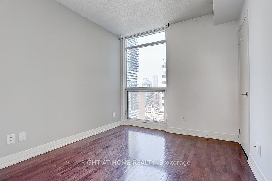 Photo 32 of Unit 3509, 21 Carlton Street, Toronto, Church-Yonge Corridor — HOMEH