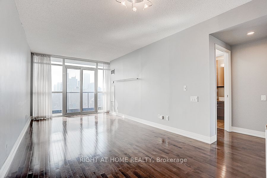 Photo 29 of Unit 3509, 21 Carlton Street, Toronto, Church-Yonge Corridor — HOMEH