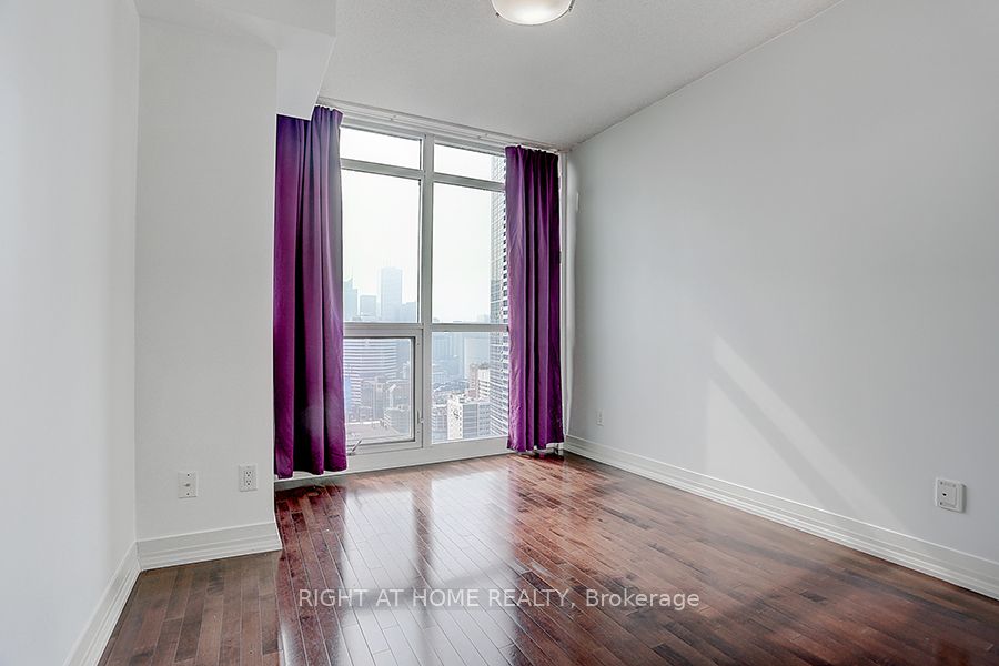 Photo 33 of Unit 3509, 21 Carlton Street, Toronto, Church-Yonge Corridor — HOMEH