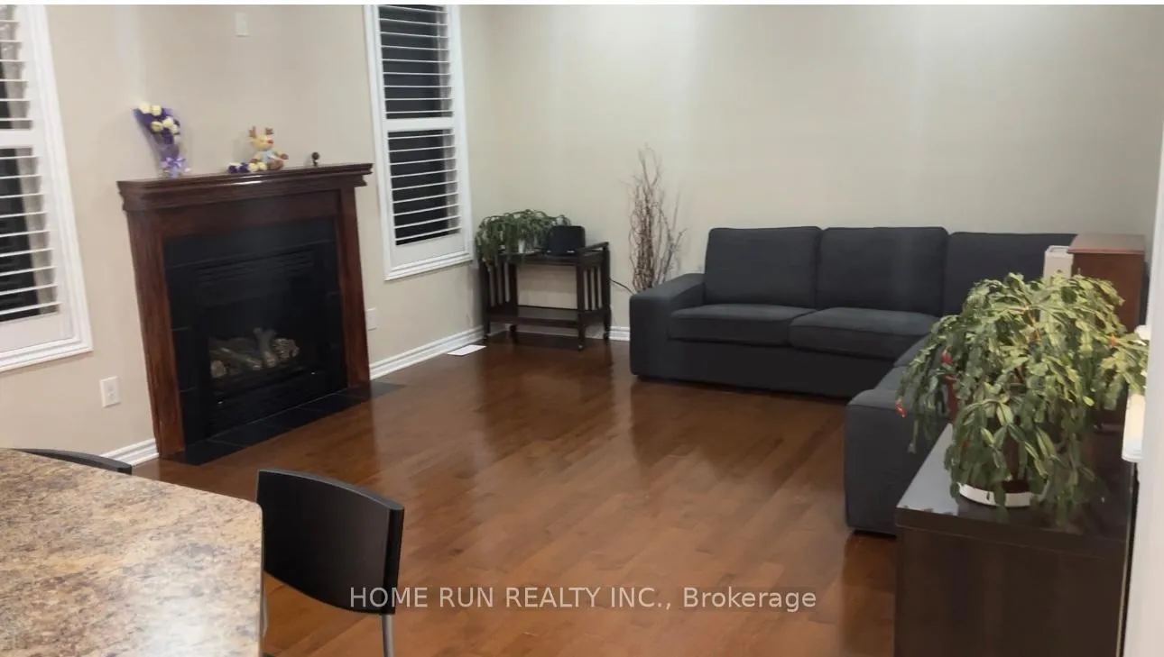 Photo 7 of 403 Riverboat Heights, Ottawa, Barrhaven - Half Moon Bay — HOMEH