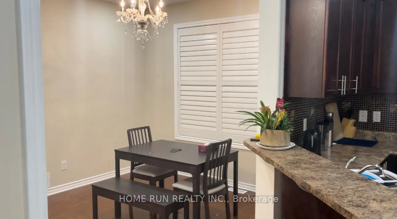 Photo 13 of 403 Riverboat Heights, Ottawa, Barrhaven - Half Moon Bay — HOMEH