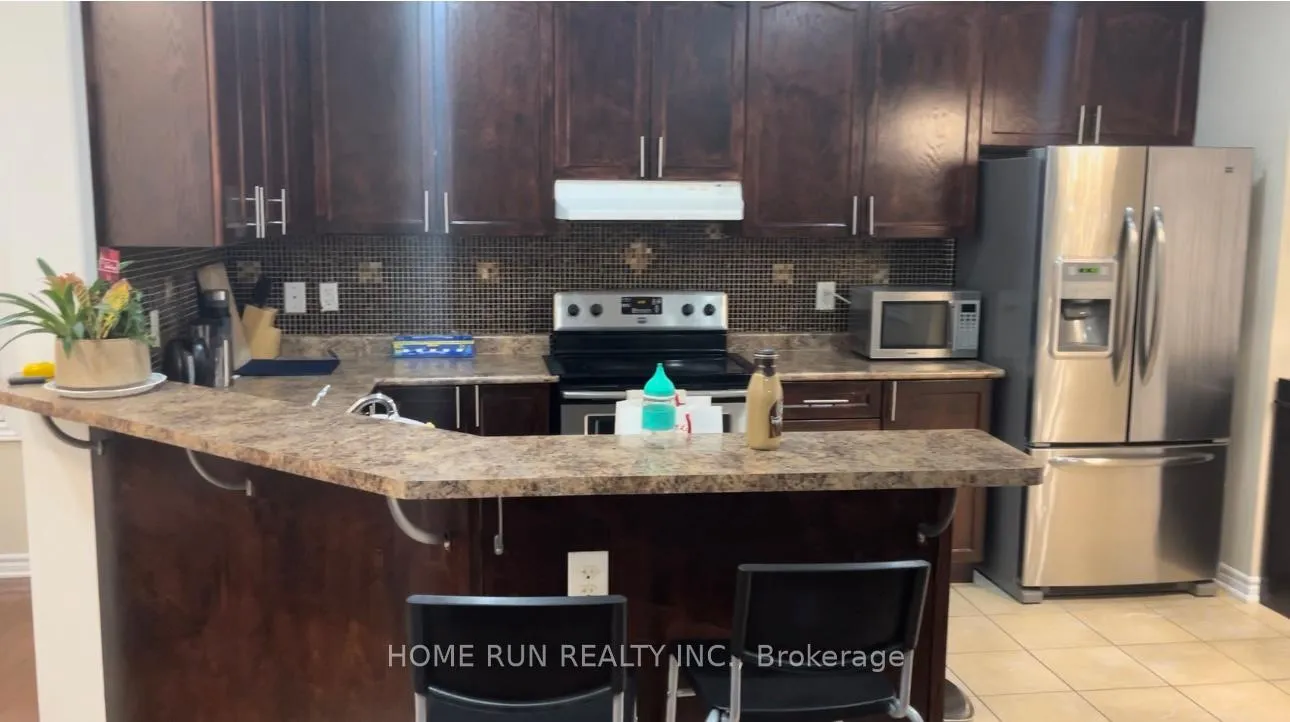 Photo 21 of 403 Riverboat Heights, Ottawa, Barrhaven - Half Moon Bay — HOMEH