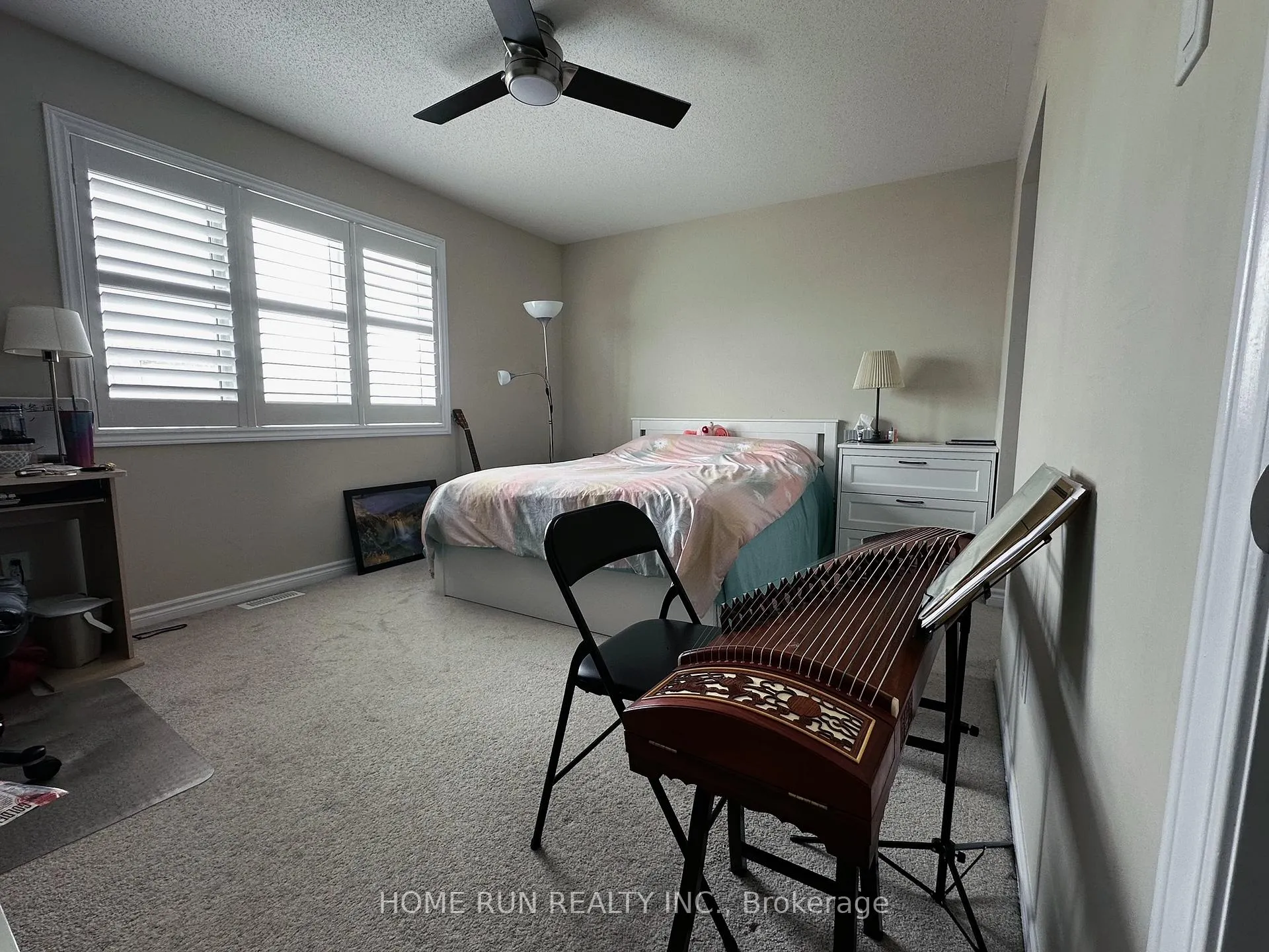 Photo 33 of 403 Riverboat Heights, Ottawa, Barrhaven - Half Moon Bay — HOMEH