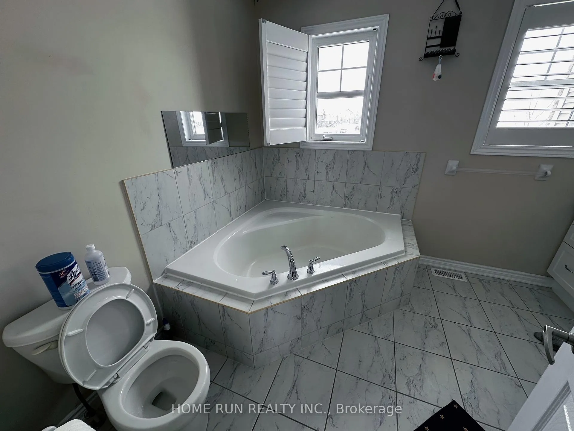 Photo 35 of 403 Riverboat Heights, Ottawa, Barrhaven - Half Moon Bay — HOMEH