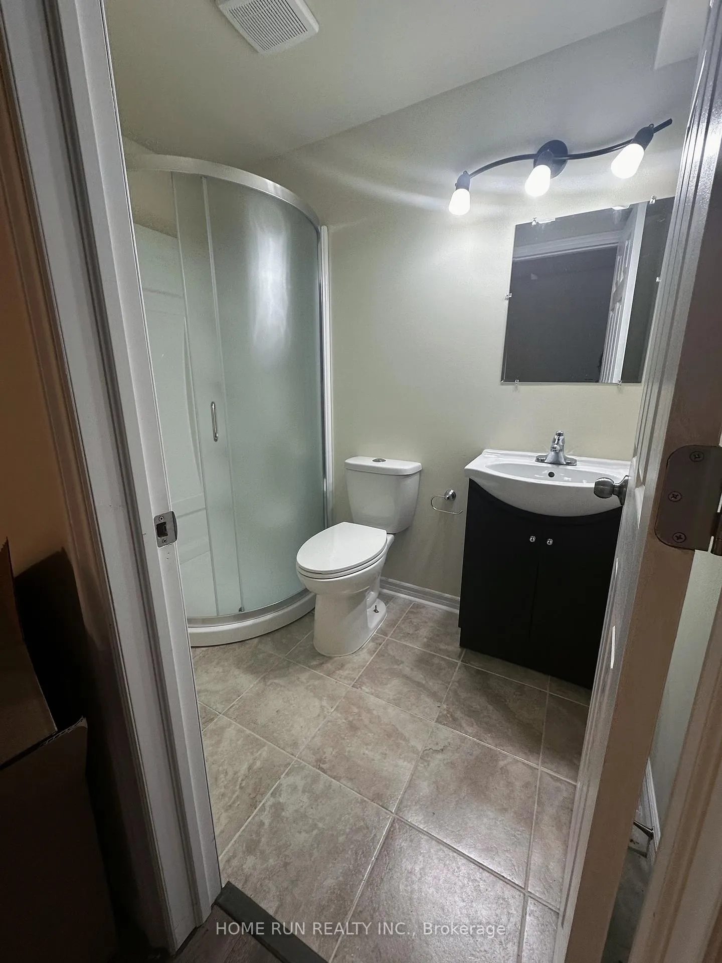 Photo 42 of 403 Riverboat Heights, Ottawa, Barrhaven - Half Moon Bay — HOMEH