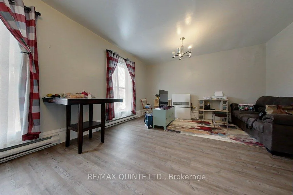 Photo 19 of 15 1/2 Forin Street, Belleville, Belleville Ward — HOMEH