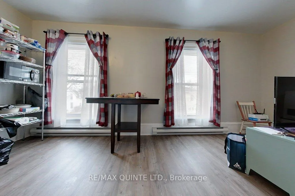 Photo 31 of 15 1/2 Forin Street, Belleville, Belleville Ward — HOMEH